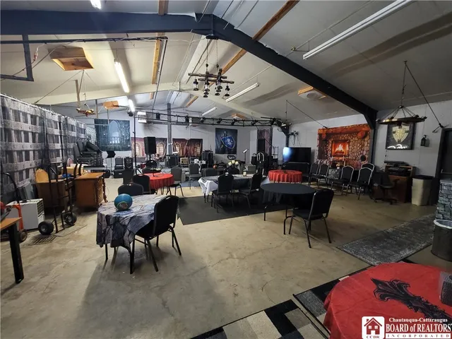 $212,900 | 1893 East Elmwood Avenue, Ellicott, NY 14733