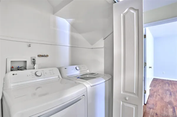 $2,700 | 160 Saddle River Road, Unit B, Airmont, NY 10952