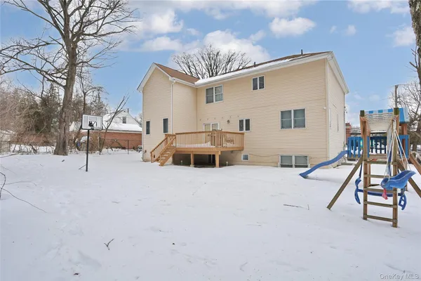 $2,700 | 160 Saddle River Road, Unit B, Airmont, NY 10952