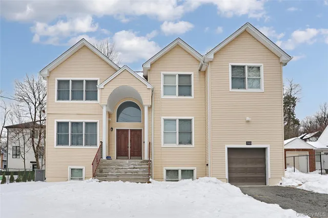 $2,700 | 160 Saddle River Road, Unit B, Airmont, NY 10952