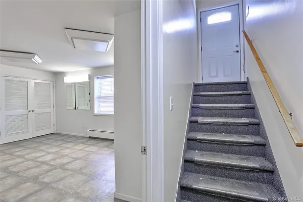 $2,700 | 160 Saddle River Road, Unit B, Airmont, NY 10952