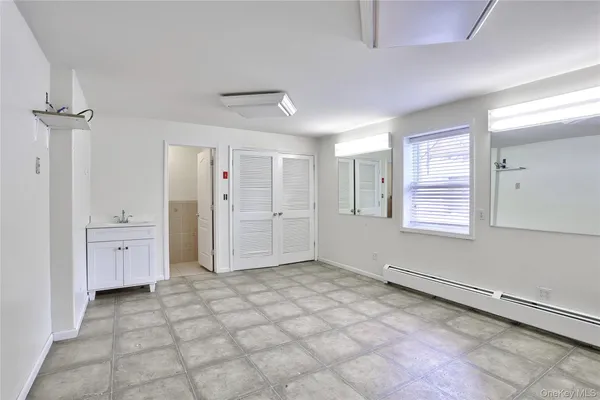 $2,700 | 160 Saddle River Road, Unit B, Airmont, NY 10952