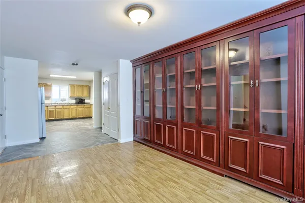 $2,700 | 160 Saddle River Road, Unit B, Airmont, NY 10952