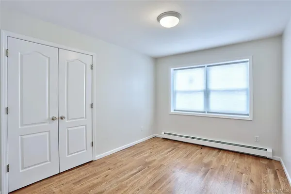 $2,700 | 160 Saddle River Road, Unit B, Airmont, NY 10952
