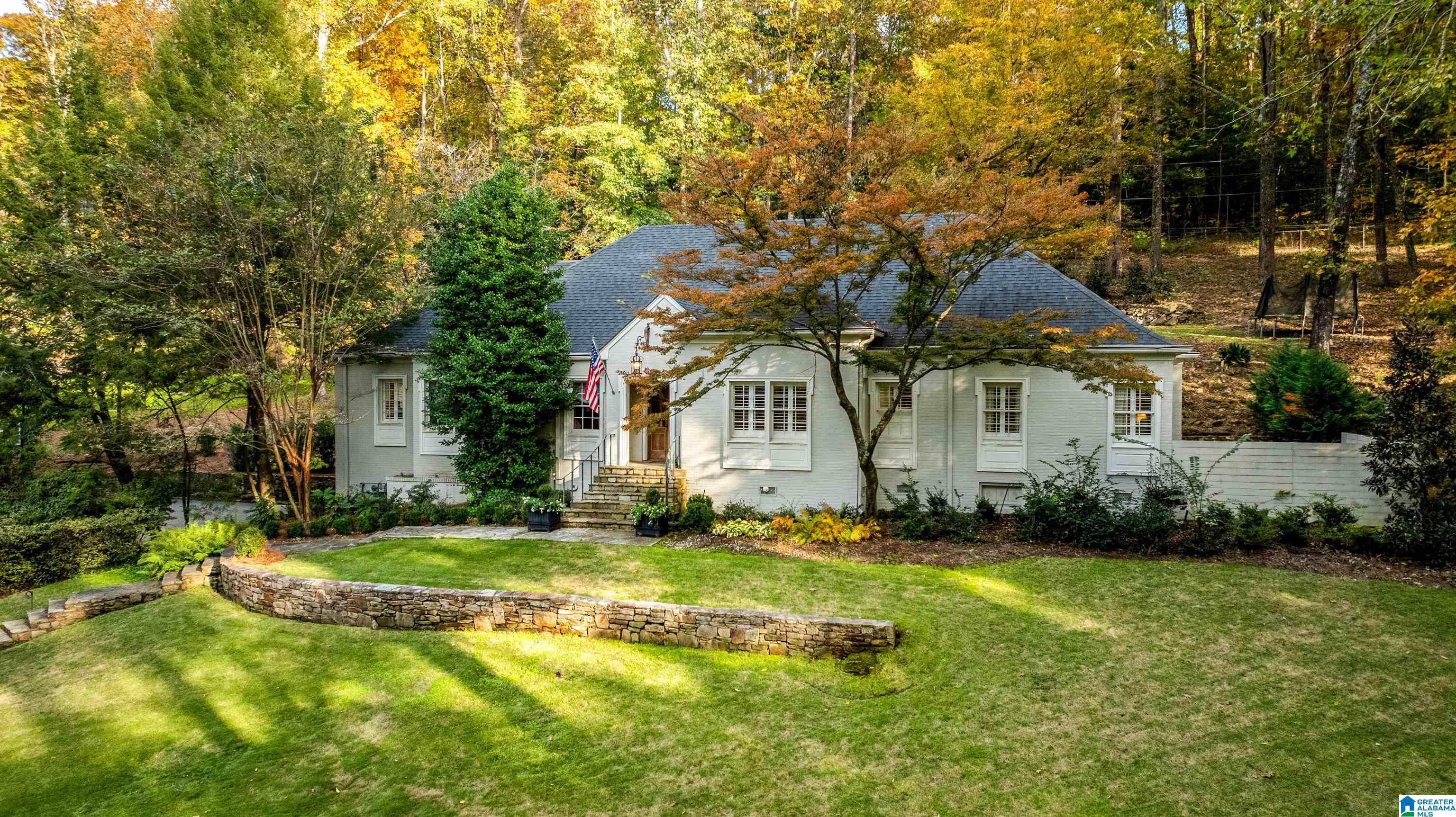 3529 Cherokee Road Birmingham, AL 35223 - Photo 8 of 75