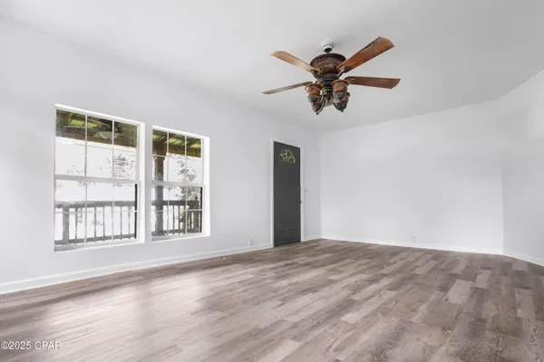 $149,999 | 16590 Gaskin Street, Blountstown, FL 32424