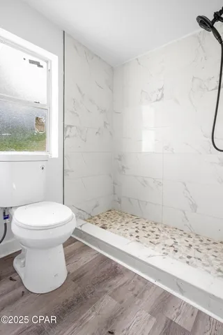 $149,999 | 16590 Gaskin Street, Blountstown, FL 32424