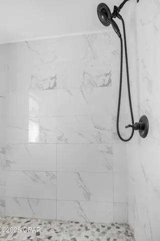 $149,999 | 16590 Gaskin Street, Blountstown, FL 32424