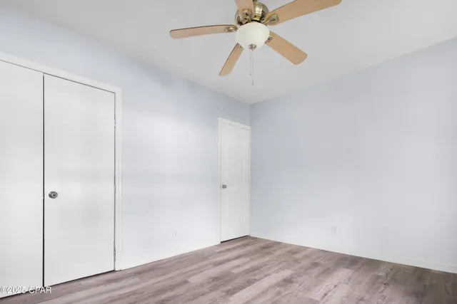 $149,999 | 16590 Gaskin Street, Blountstown, FL 32424