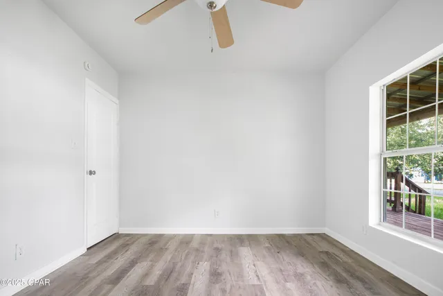 $149,999 | 16590 Gaskin Street, Blountstown, FL 32424