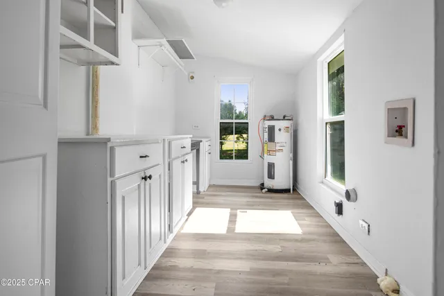 $149,999 | 16590 Gaskin Street, Blountstown, FL 32424