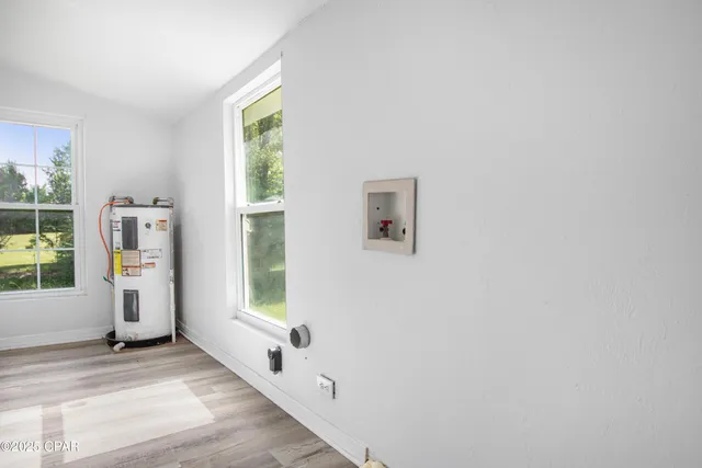 $149,999 | 16590 Gaskin Street, Blountstown, FL 32424