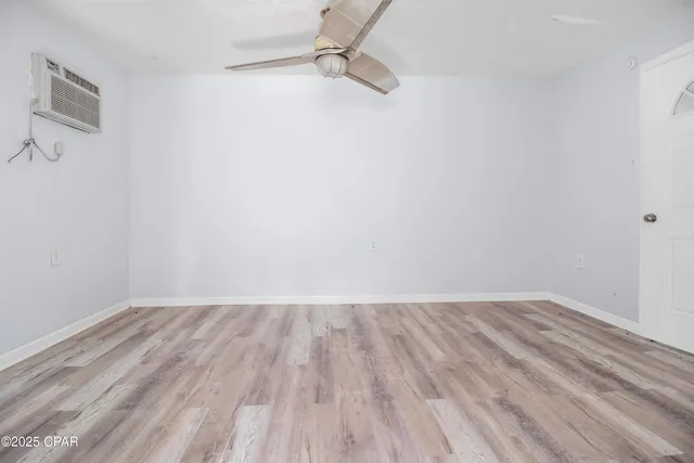 $149,999 | 16590 Gaskin Street, Blountstown, FL 32424