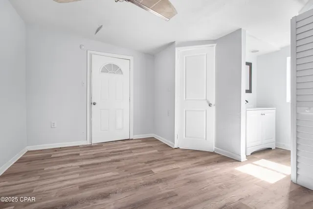 $149,999 | 16590 Gaskin Street, Blountstown, FL 32424