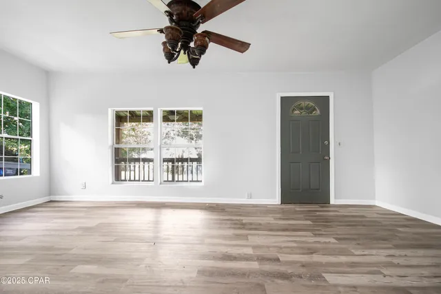 $149,999 | 16590 Gaskin Street, Blountstown, FL 32424