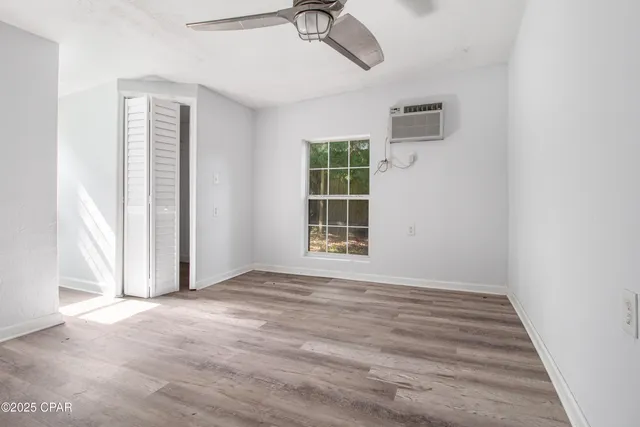 $149,999 | 16590 Gaskin Street, Blountstown, FL 32424