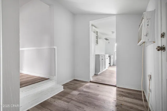 $149,999 | 16590 Gaskin Street, Blountstown, FL 32424