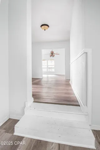 $149,999 | 16590 Gaskin Street, Blountstown, FL 32424