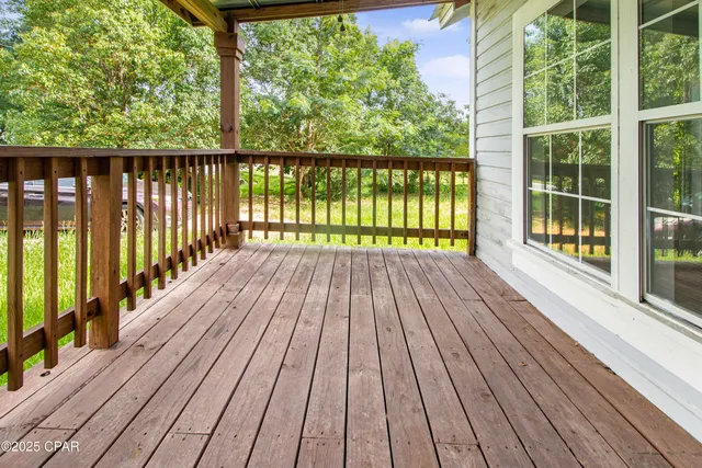 $149,999 | 16590 Gaskin Street, Blountstown, FL 32424