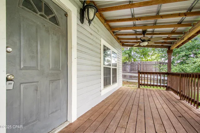 $149,999 | 16590 Gaskin Street, Blountstown, FL 32424