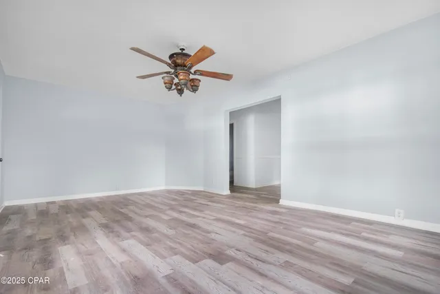 $149,999 | 16590 Gaskin Street, Blountstown, FL 32424