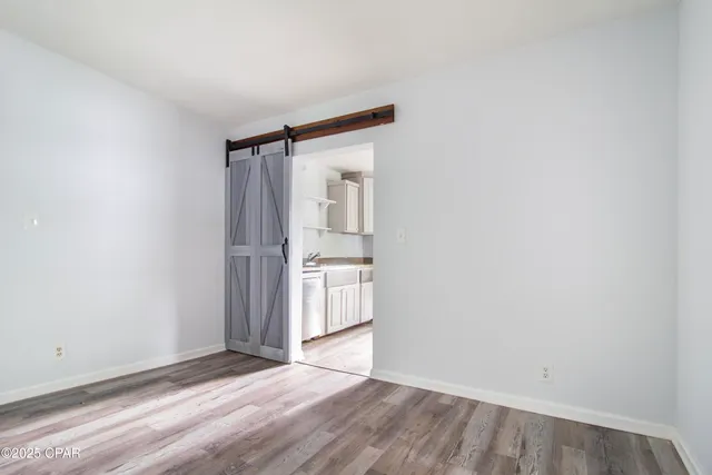 $149,999 | 16590 Gaskin Street, Blountstown, FL 32424