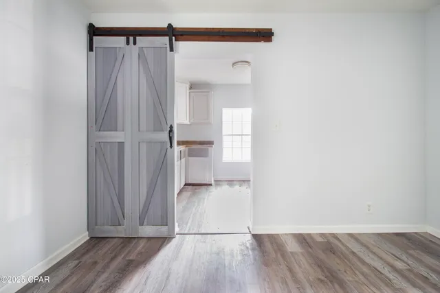 $149,999 | 16590 Gaskin Street, Blountstown, FL 32424