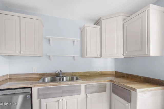 $149,999 | 16590 Gaskin Street, Blountstown, FL 32424