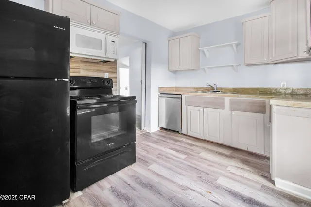 $149,999 | 16590 Gaskin Street, Blountstown, FL 32424