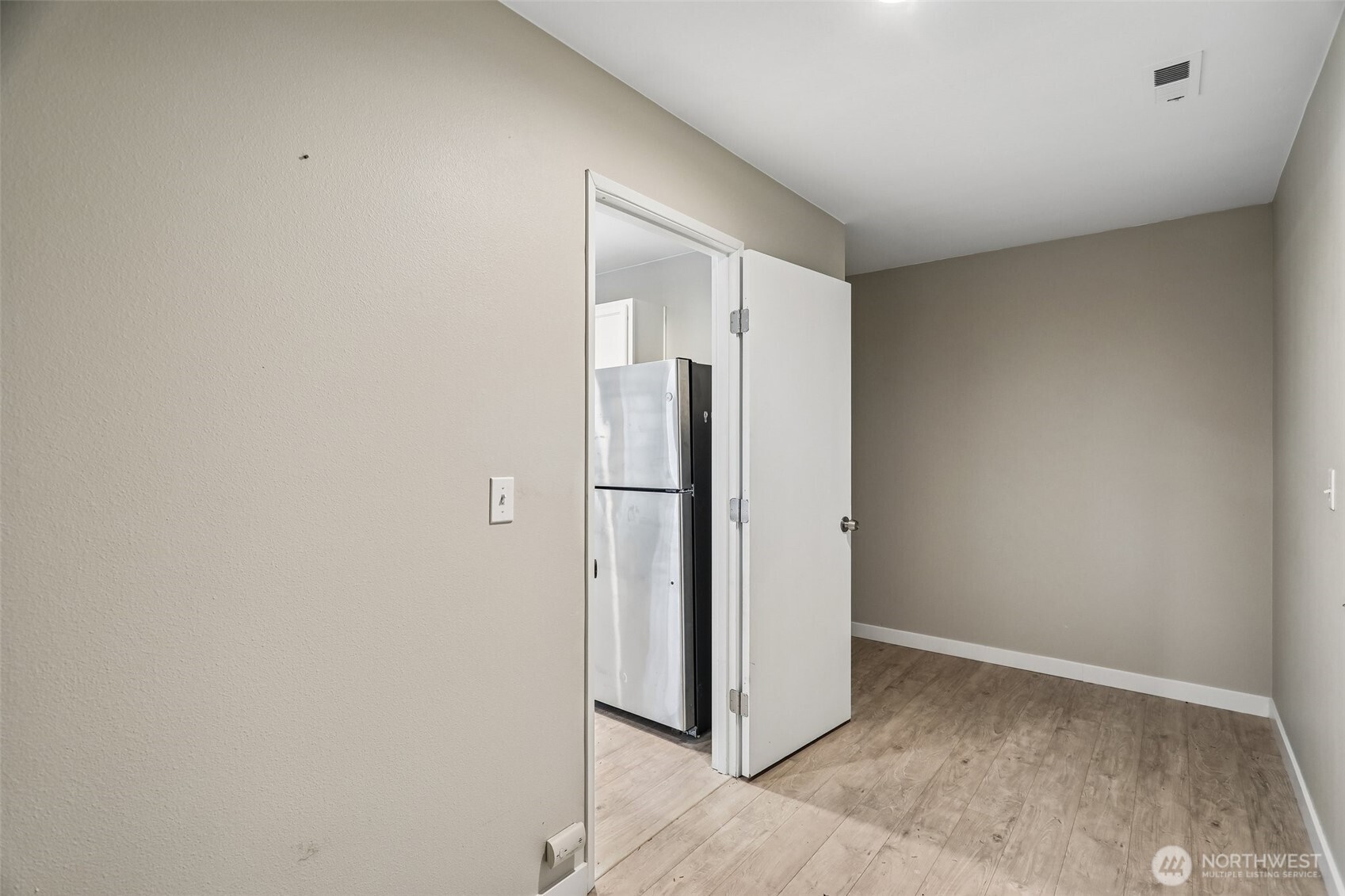 5110 203rd St Court East Spanaway, WA 98387 - Photo 22 of 27