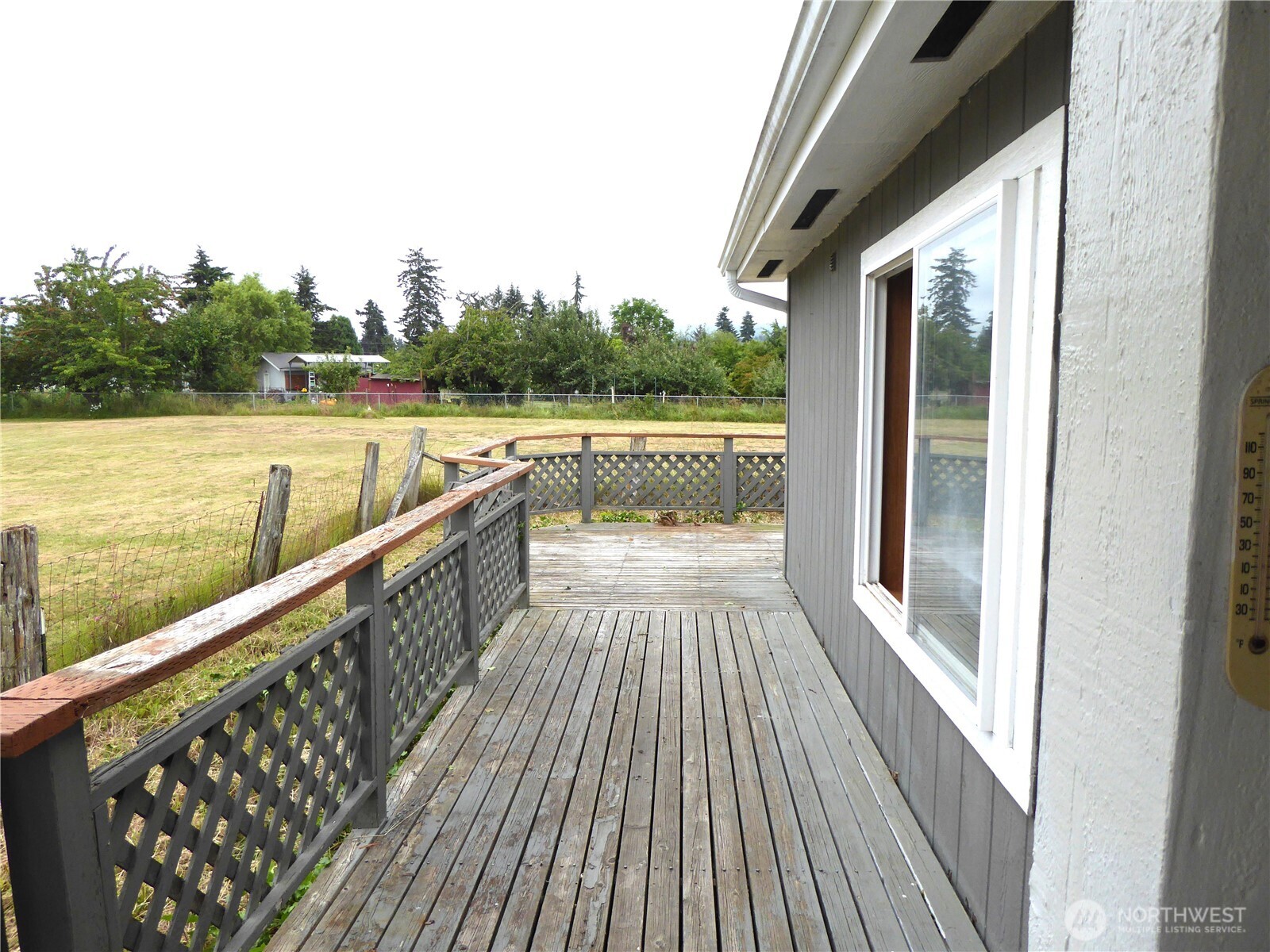 491 Mill Road, Unit 42 Sequim, WA 98382 - Photo 2 of 26