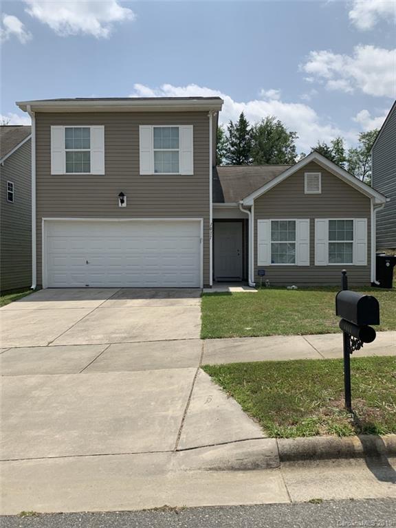 1011 Ramsgate Drive Southwest Concord, NC 28025 - Photo 1 of 1 Gallery Image 1