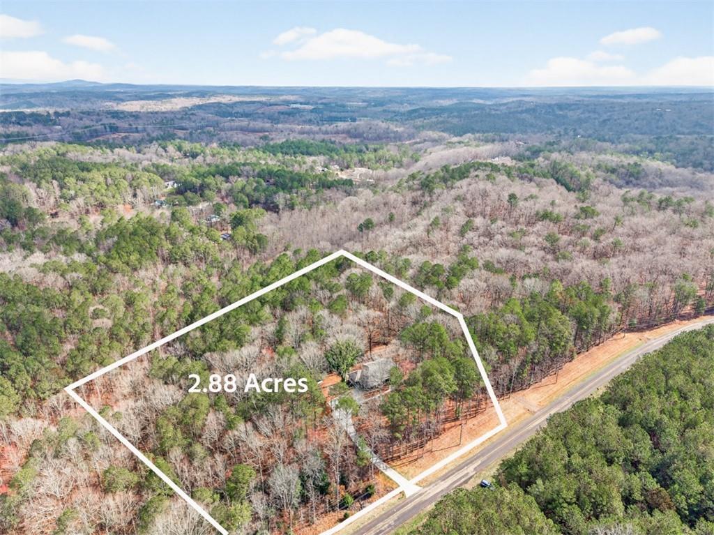 3110 Flatbottom Road Ball Ground, GA 30107 - Photo 88 of 92