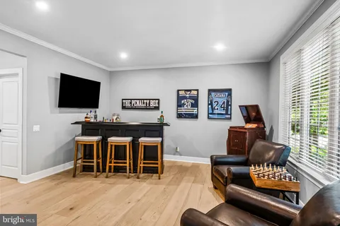 $1,350,000 | 5 Somerton Square, Medford, NJ 08055