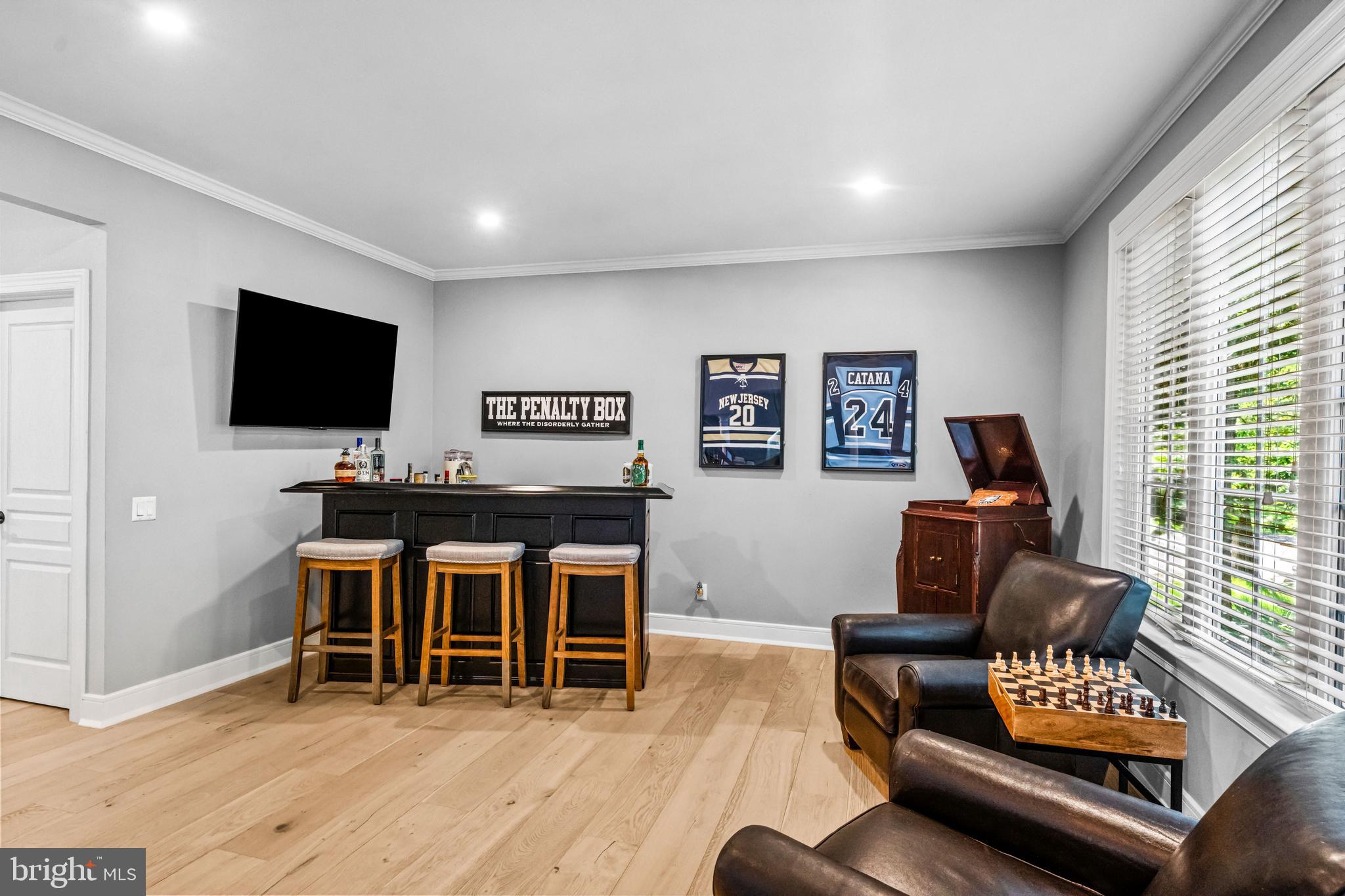 5 Somerton Square Medford, NJ 08055 - Photo 17 of 112