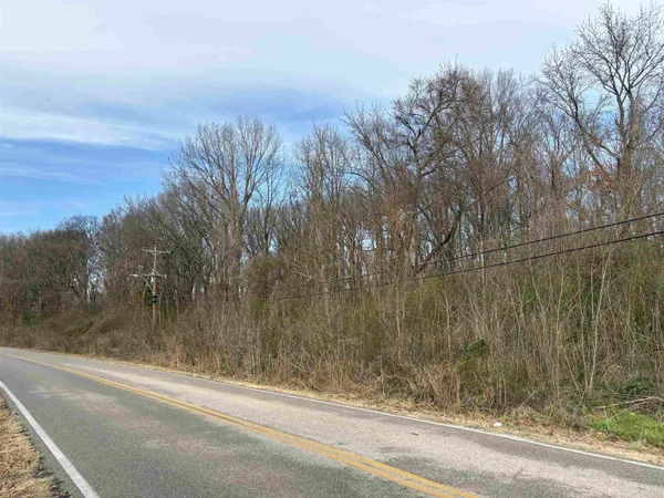 $119,000 | 1374 West Holmes Road, Memphis, TN 38109