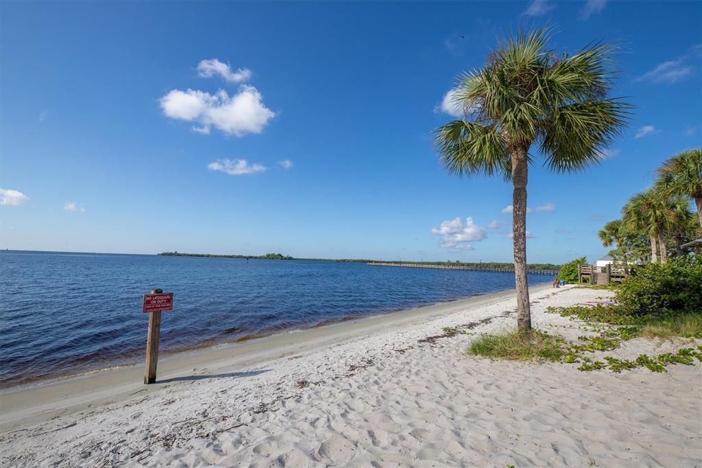 143 Leland Street Southwest Port Charlotte, FL 33952 - Photo 17 of 18