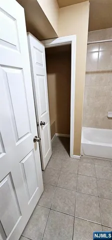 $649,900 | 51 Godwin Avenue, Paterson, NJ 07501