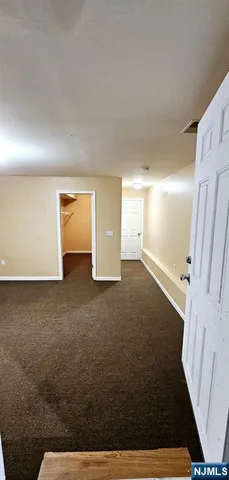 $649,900 | 51 Godwin Avenue, Paterson, NJ 07501