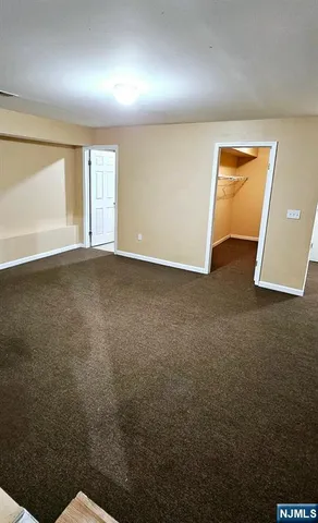 $649,900 | 51 Godwin Avenue, Paterson, NJ 07501