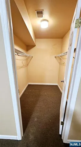 $649,900 | 51 Godwin Avenue, Paterson, NJ 07501