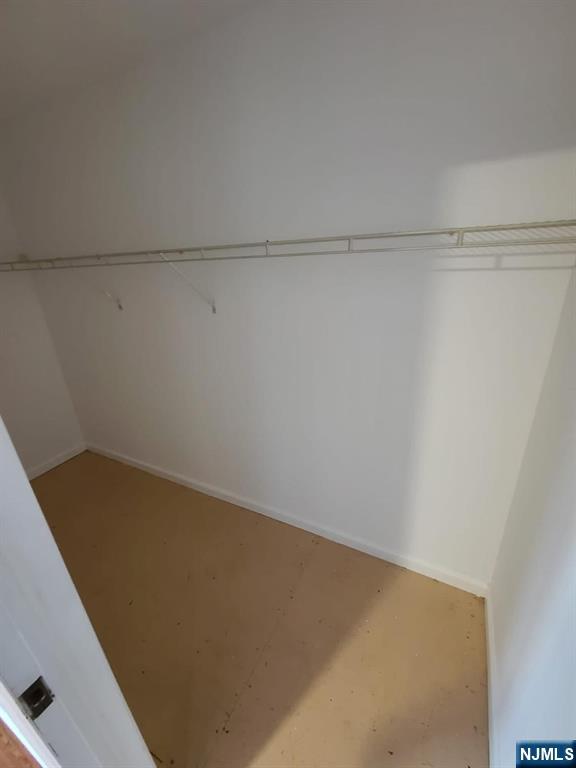 51 Godwin Avenue Paterson, NJ 07501 - Photo 4 of 14 a view of a room with shelf