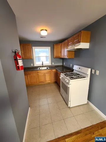 $649,900 | 51 Godwin Avenue, Paterson, NJ 07501