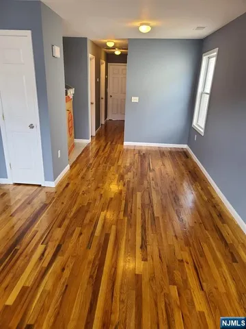 $649,900 | 51 Godwin Avenue, Paterson, NJ 07501