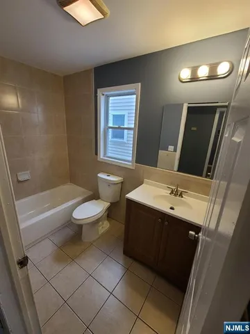 $649,900 | 51 Godwin Avenue, Paterson, NJ 07501