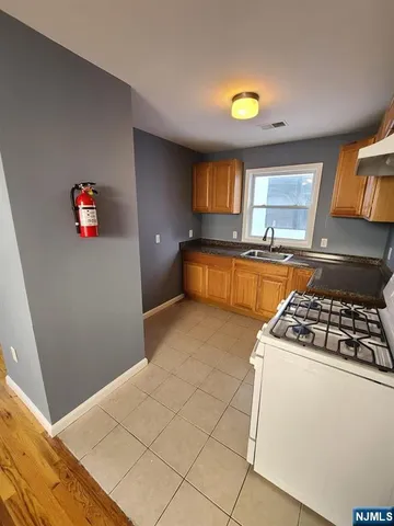 $649,900 | 51 Godwin Avenue, Paterson, NJ 07501