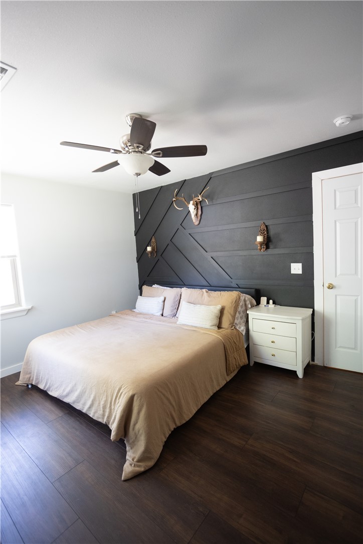 89 Old Depot Road Farmington, AR 72730 - Photo 3 of 8 Gallery Image 3