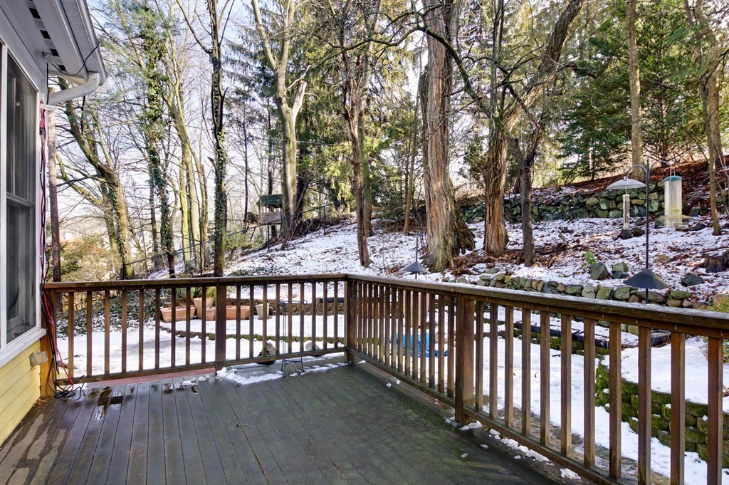 12 Fenwick Road Winchester, MA 01890 - Photo 28 of 29 Gallery Image 28