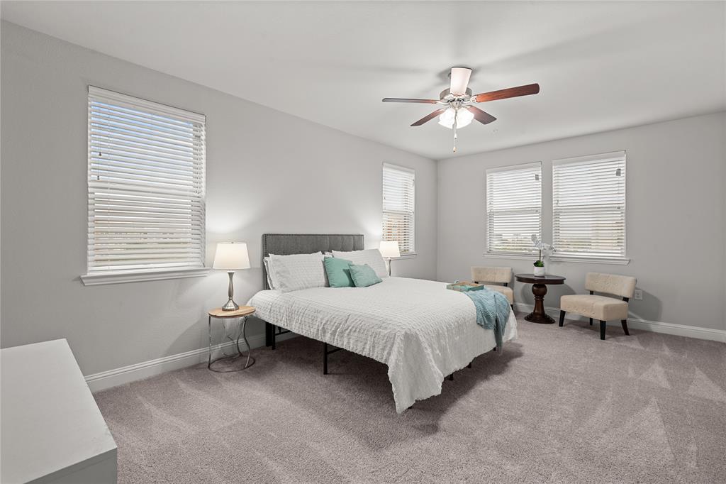 651 Watters Road, Unit 2307 Allen, TX 75013 - Photo 9 of 38