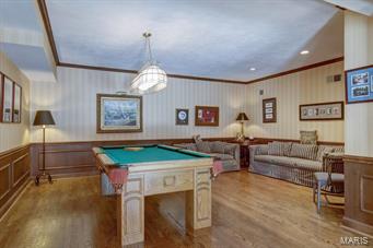 36 Woodcliffe Road Ladue, MO 63124 - Photo 22 of 64 Gallery Image 22